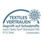 okotex-certificaat-geen-schadelijke-stoffen-in-bedtextiel