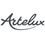 Artelux-gordijnen-en-in-betweenstoffen-en-vouwgordijnen
