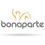Bonaparte-tapijt