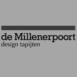 De-Millenerpoort-karpetten-vloerkleden-op-maat