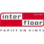 Interfloor-tapijten-en-vloerkleden