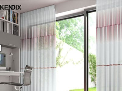 Kendix-roomplanner-screenshot-bekijk-de-collectie-van-dit-merk