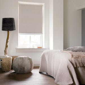 Raambekleding voor de slaapkamer - Beddenspeciaalzaak.nl Raambekleding voor de slaapkamer - Beddenspeciaalzaak.nl