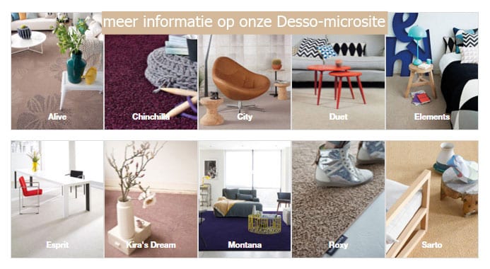 Tapijt op de slaapkamer - Beddenspeciaalzaak.nl Tapijt op de slaapkamer - Beddenspeciaalzaak.nl