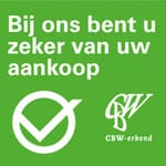 CBW-erkend-zeker-van-aankoop