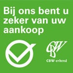 CBW-erkend-zeker-van-aankoop