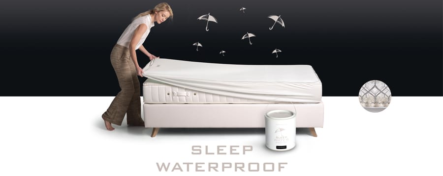 De-SmartSleeve-matrasbeschermer-Waterproof-wordt-als-hoeslaken-toegepast-om-de-matras