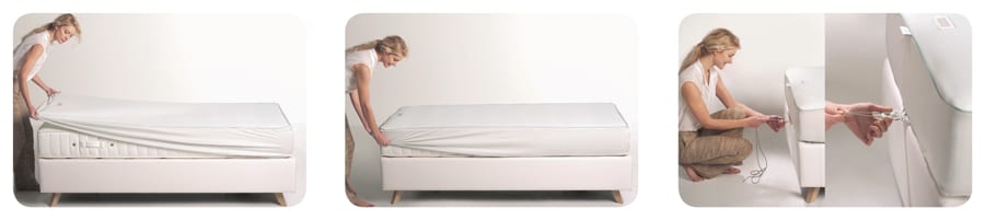 zo-wordt-de-matras-met-de-SmartSleeve-matrasbeschermer-opgemaakt