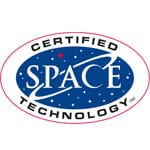 Certified-Space-Technology-logo