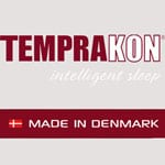 Temprakon-met-outlast-in-beddengoed