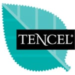 logo Tencel