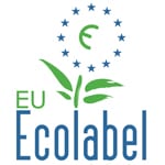 europees ecolabel