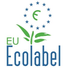 europees-ecolabel