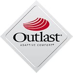 outlast-de-toepassing-voor-een-optimaal-bedklimaat