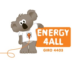 Stichting-Energy-4-all