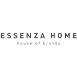 Essenza-Home-House-of-Brands