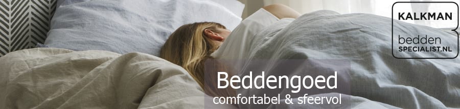 informatie-beddengoed-algemeen