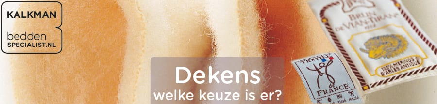 dekens-welke-soorten-scheerwol-merinowol-kameelhaar-cashmere-kasjmir-alpaca-zomer