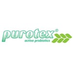 Purotex-beddengoede-met-probiotica-behandeling