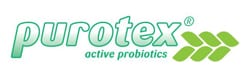 Purotex-behandeling-van-matrasbeschermers