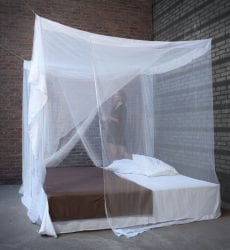 beddenspecialist-kalkman-klamboe-kingsize-XL-wit
