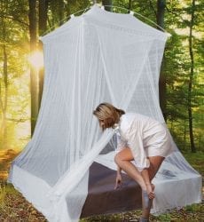 beddenspecialist-kalkman-vierkante-klamboe-XL