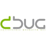 vrijstaande-klamboe-dbug-logo