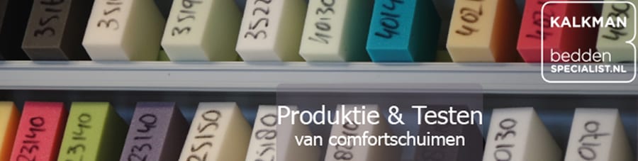 Produktie-en-Testen-van-comfortschuim