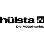 Hülsta-Ledikanten-Nachtkastjes-en-Linnenkasten