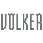 Voelker-verpleegledikant-zorgbed