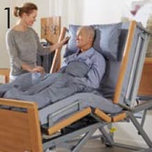 beschermd-gevoel-om-te-ontspannen-in-alle-instelbare-mogelijkheden