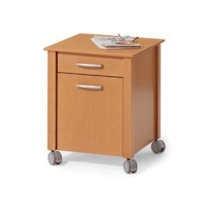 Zorgbed Accessoires Beddenspeciaalzaak Nl