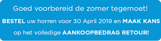 Horrenactie-Unilux-met-kans-om-uw-aankoopbedrag-terug-te-winnen