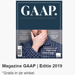 Ontvang-bij-bezoek-aan-onze-winkel-een-Gratis-Gaap-Magazine