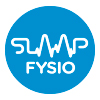 Onze-Slaapfysio-therapeut-geeft-gratis-adviesgesprek