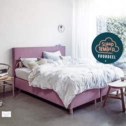 SLP-Collectie-complete-boxspringset-