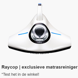 introductie-Raycop-de-matrasreiniger-voor-de-optimale-bedhygiëne