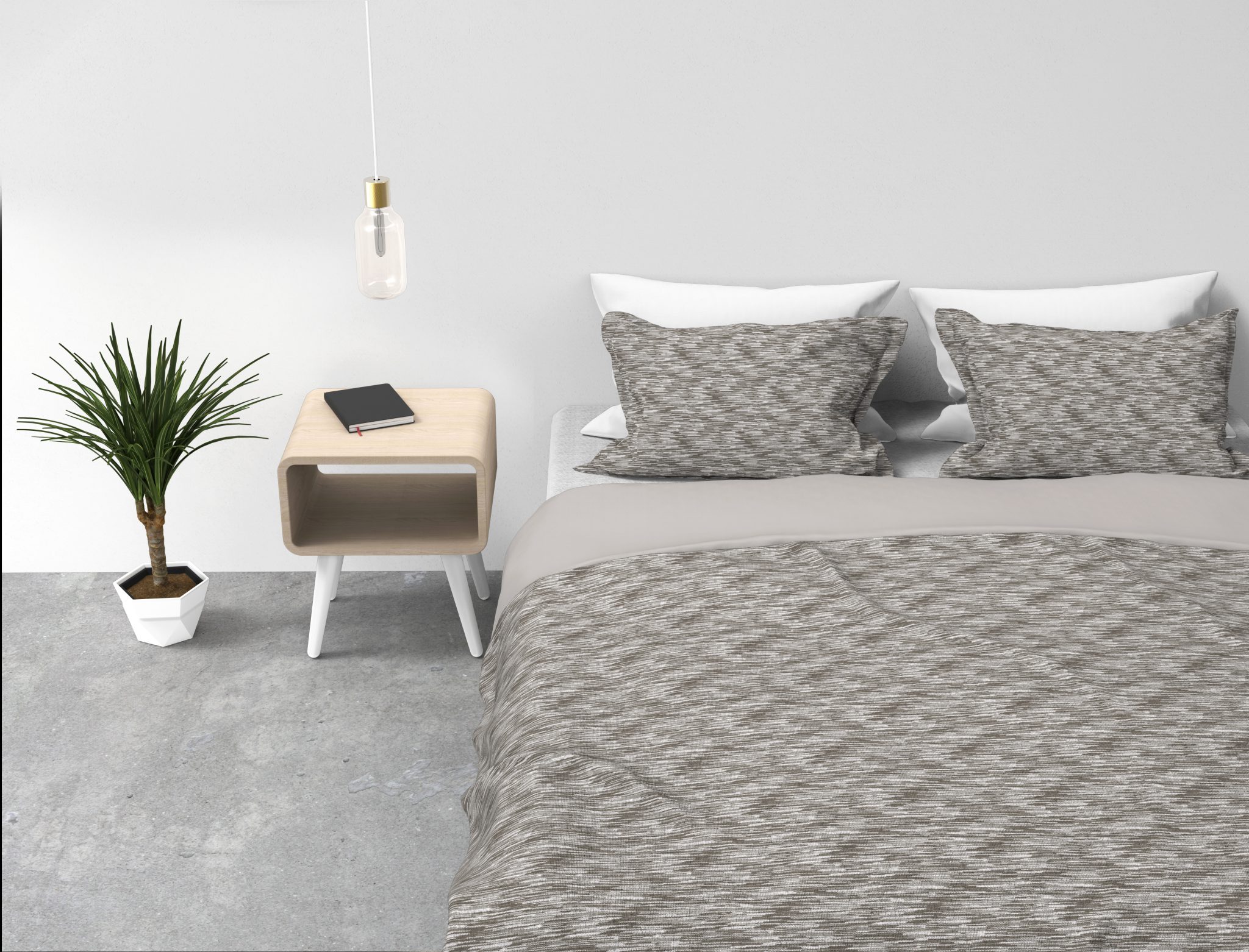 kayori_-_ashai_-_dekbedovertrek_-_naturel_-_mood_lr_1