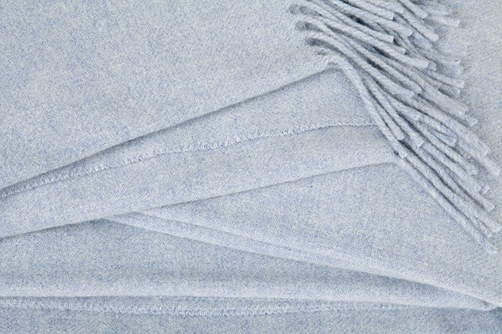 kayori_-_nitra_-_plaid_-_azure_-_detail_1