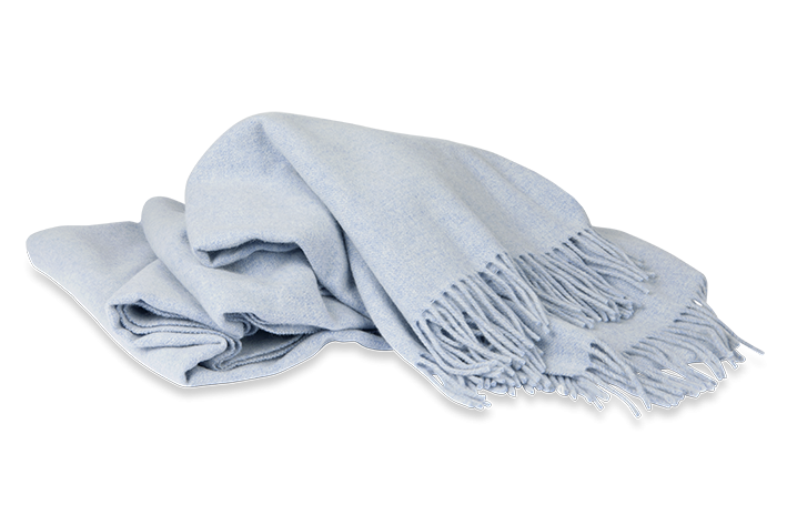 kayori_-_nitra_-_plaid_-_azure_-_detail_1