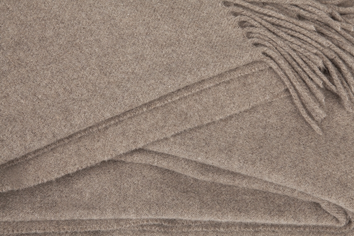 kayori_-_nitra_-_plaid_-_tortora_-_detail_1