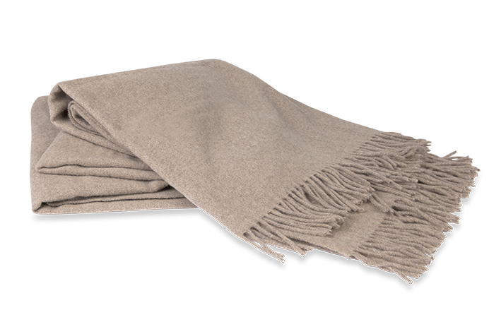 kayori_-_nitra_-_plaid_-_tortora_-_detail_1