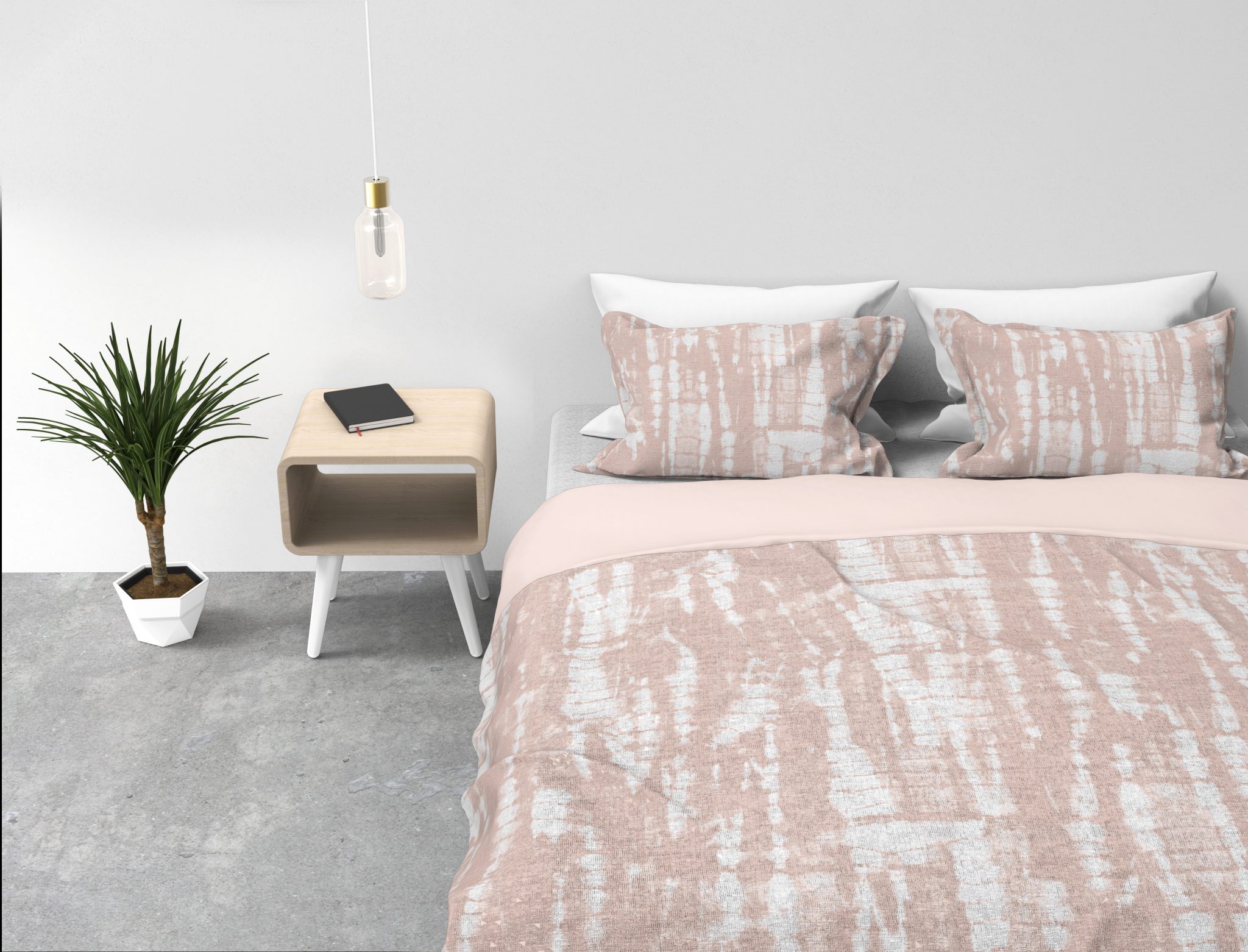 kayori_-_sai_zachtroze_-_dekbedovertrek_-_multi_-_mood