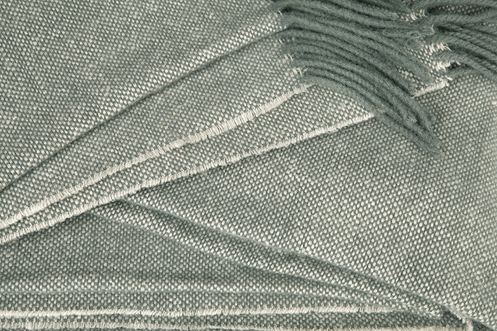 kayori_-_tibet_-_plaid_-_antracite_-_detail_1