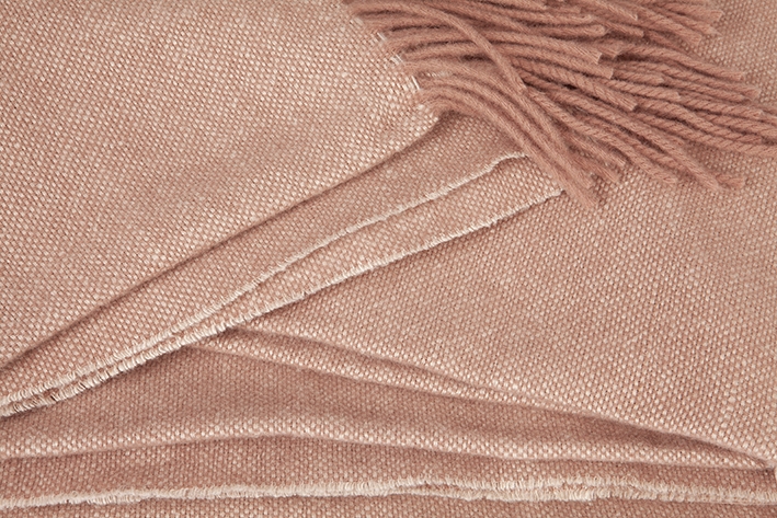 kayori_-_tibet_-_plaid_-_cinnamon_-_detail_1