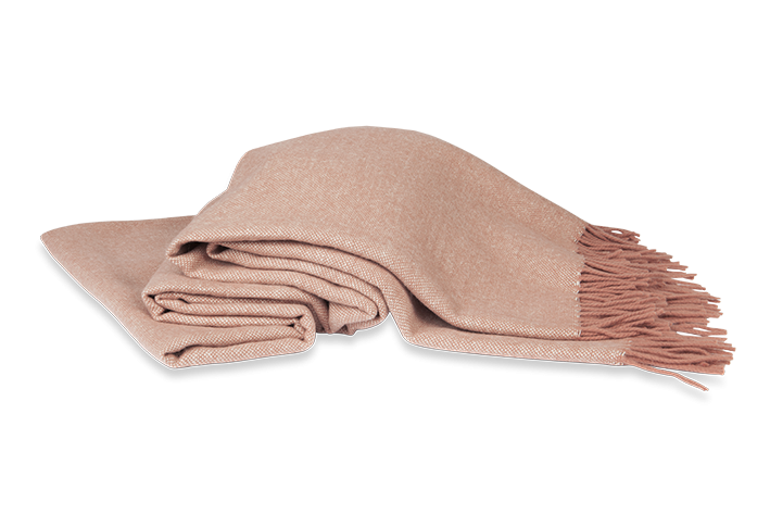 kayori_-_tibet_-_plaid_-_cinnamon_-_detail_1