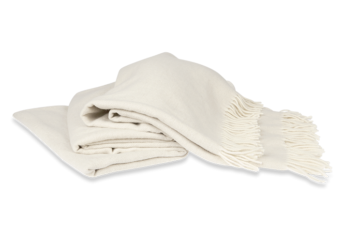 kayori_-_tibet_-_plaid_-_offwhite_-_detail_1