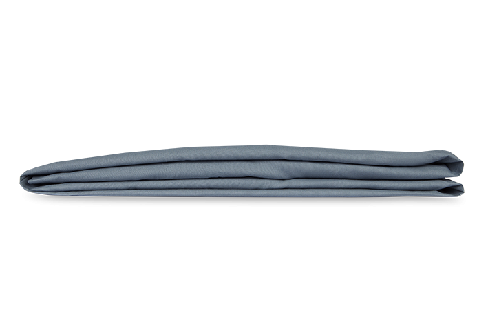 kayori_-_hoeslaken_-_perkal_-_donkerblauw_-_folded_2.png
