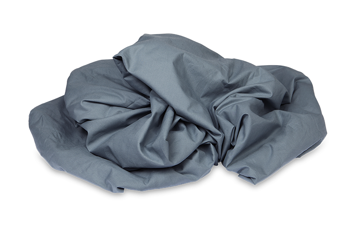 kayori_-_hoeslaken_-_perkal_-_donkerblauw_-_mood_2.png
