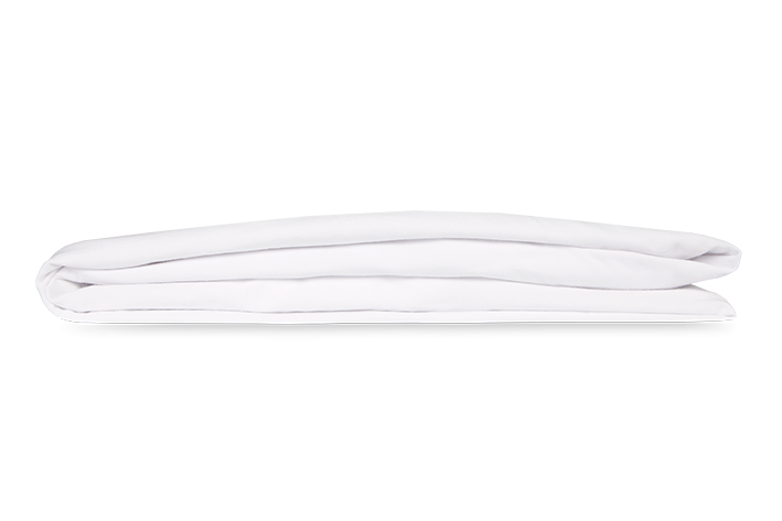 kayori_-_hoeslaken_-_perkal_-_wit_-_folded_4.png